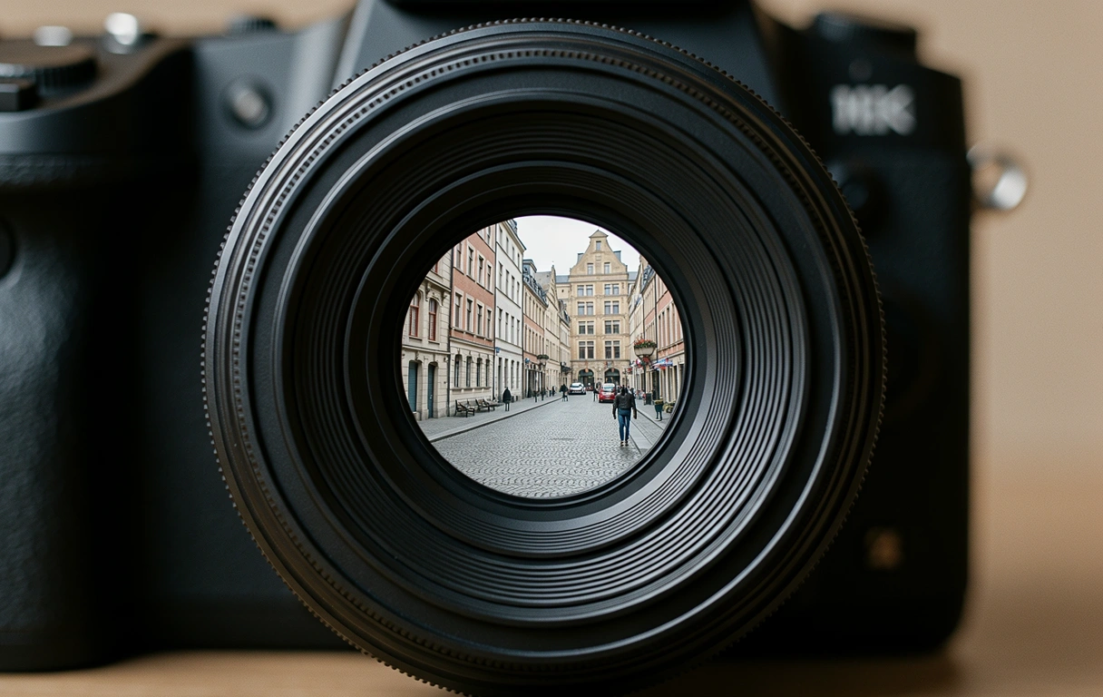 Analyse et transparence