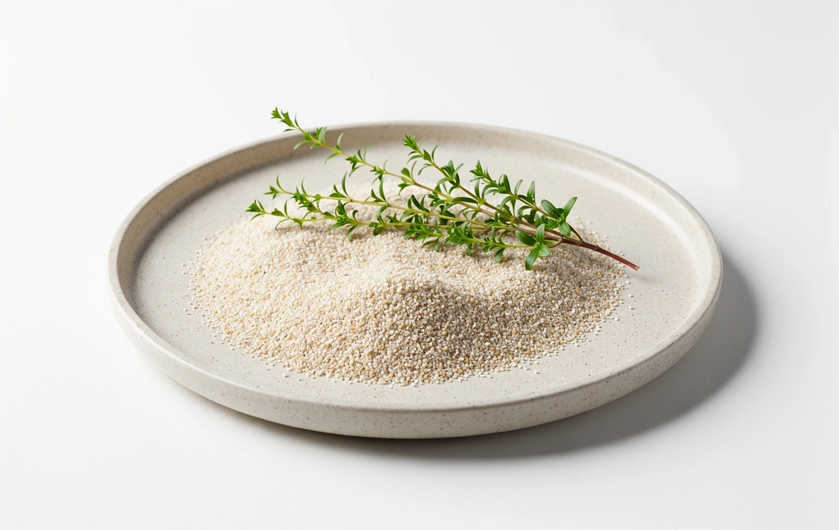 Qualité et conscience